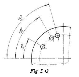 Text Box:  
Fig. 5.43
